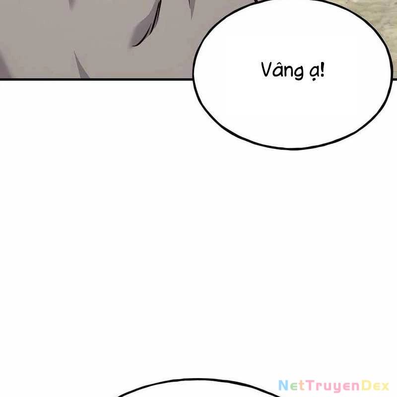 Làm Nông Dân Trong Tòa Tháp Thử Thách Chap 92 - Next Chap 93