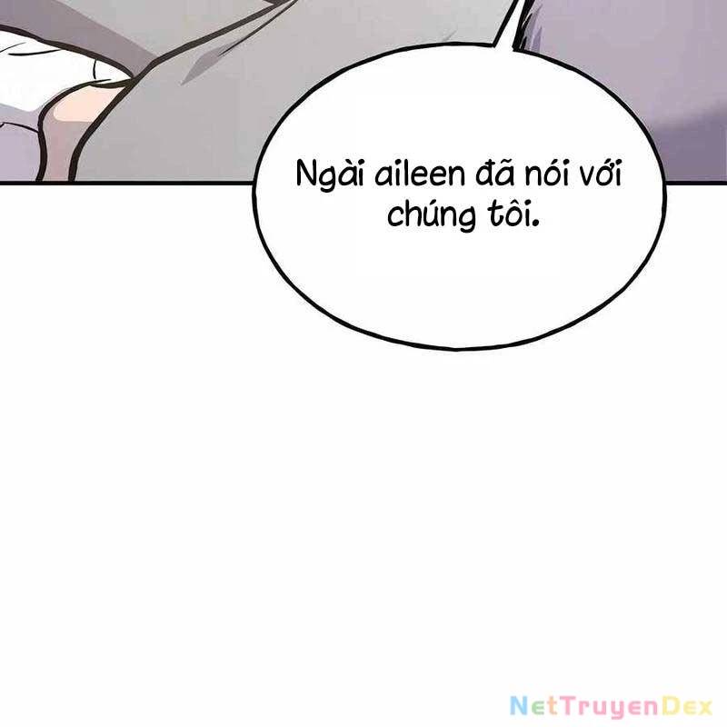 Làm Nông Dân Trong Tòa Tháp Thử Thách Chap 92 - Next Chap 93