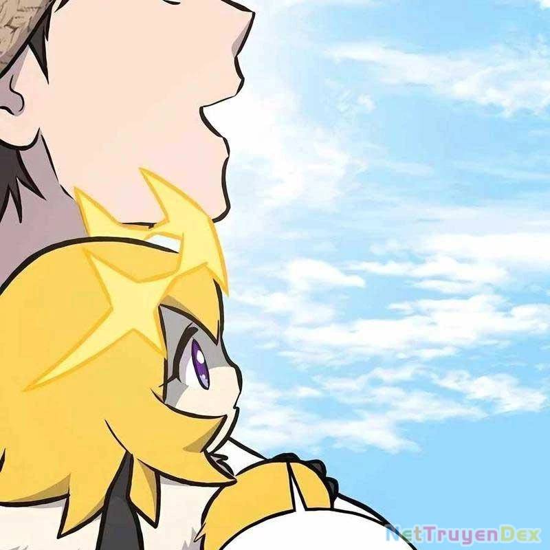 Làm Nông Dân Trong Tòa Tháp Thử Thách Chap 92 - Next Chap 93