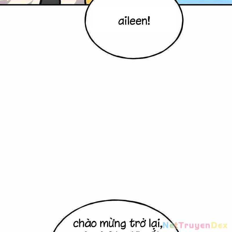 Làm Nông Dân Trong Tòa Tháp Thử Thách Chap 92 - Next Chap 93