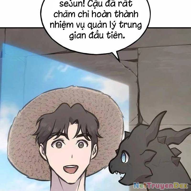 Làm Nông Dân Trong Tòa Tháp Thử Thách Chap 92 - Next Chap 93