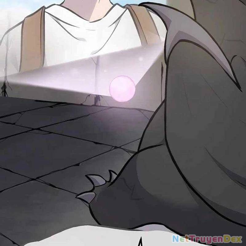 Làm Nông Dân Trong Tòa Tháp Thử Thách Chap 92 - Next Chap 93