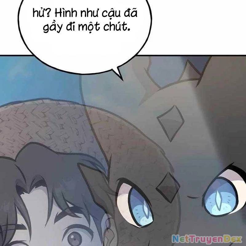 Làm Nông Dân Trong Tòa Tháp Thử Thách Chap 92 - Next Chap 93