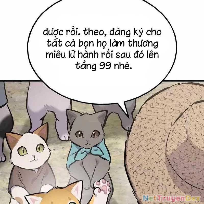 Làm Nông Dân Trong Tòa Tháp Thử Thách Chap 92 - Next Chap 93