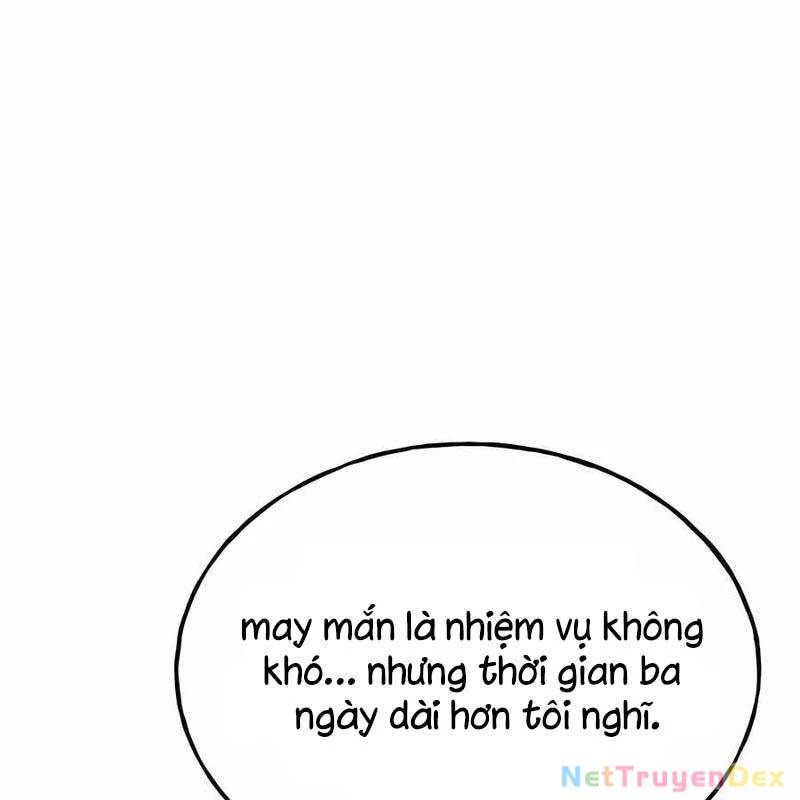 Làm Nông Dân Trong Tòa Tháp Thử Thách Chap 92 - Next Chap 93