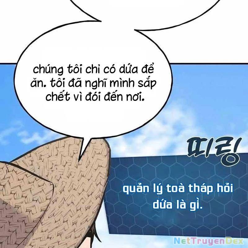 Làm Nông Dân Trong Tòa Tháp Thử Thách Chap 92 - Next Chap 93