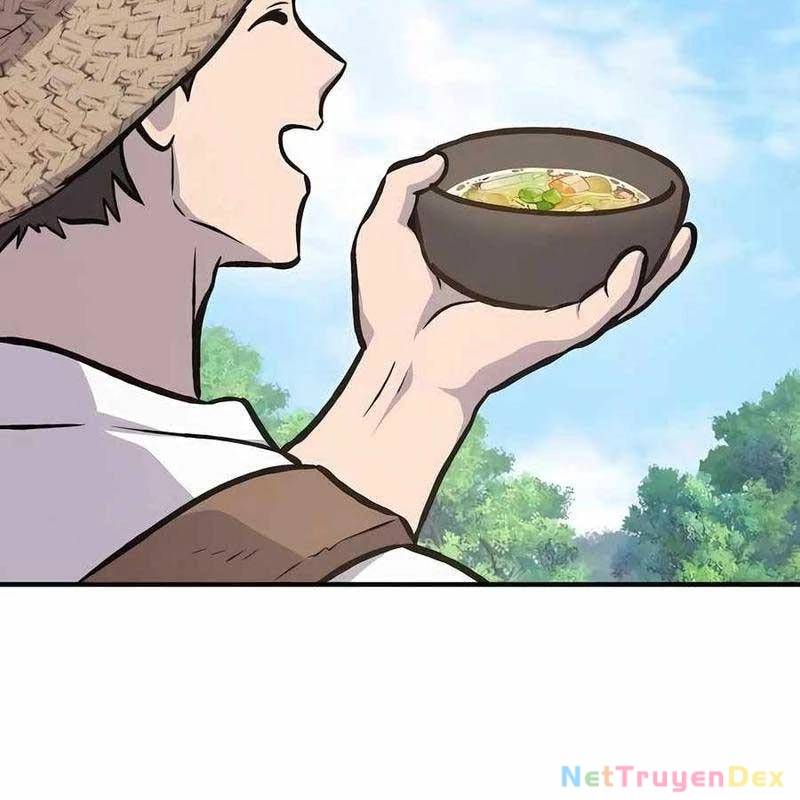 Làm Nông Dân Trong Tòa Tháp Thử Thách Chap 92 - Next Chap 93