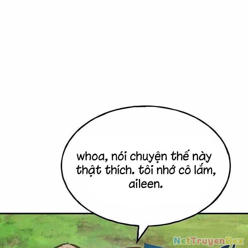 Làm Nông Dân Trong Tòa Tháp Thử Thách Chap 92 - Next Chap 93