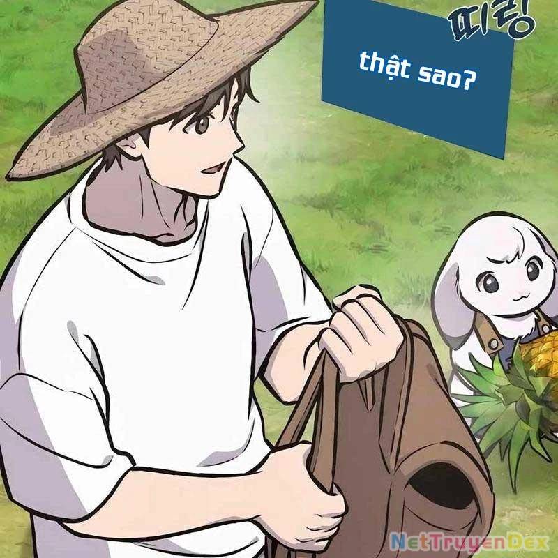 Làm Nông Dân Trong Tòa Tháp Thử Thách Chap 92 - Next Chap 93
