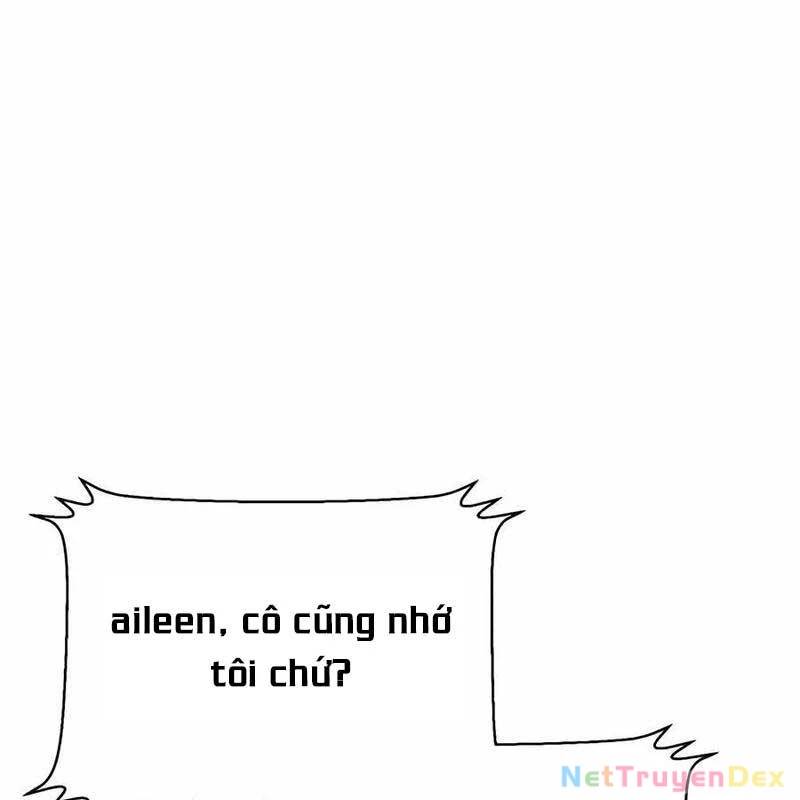 Làm Nông Dân Trong Tòa Tháp Thử Thách Chap 92 - Next Chap 93