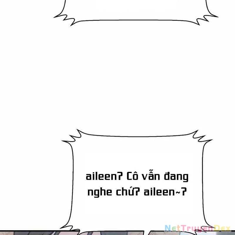 Làm Nông Dân Trong Tòa Tháp Thử Thách Chap 92 - Next Chap 93