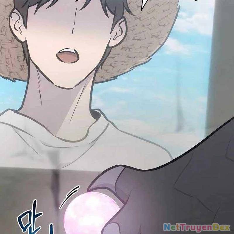 Làm Nông Dân Trong Tòa Tháp Thử Thách Chap 92 - Next Chap 93