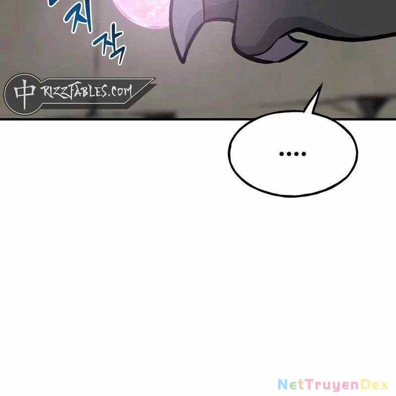 Làm Nông Dân Trong Tòa Tháp Thử Thách Chap 92 - Next Chap 93