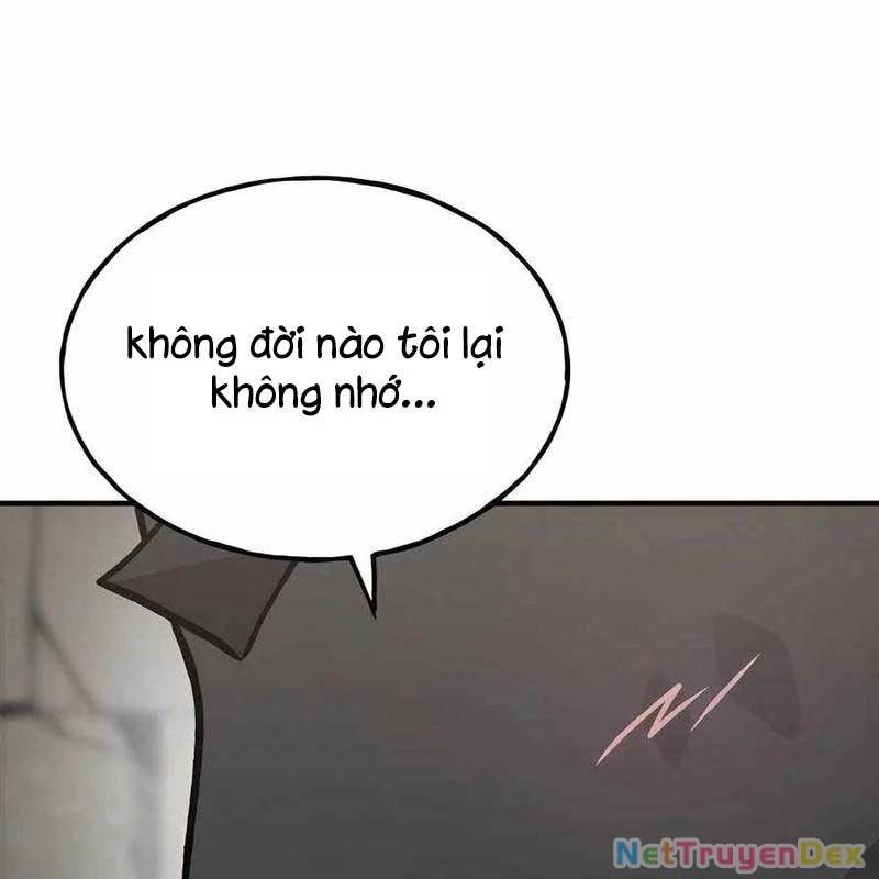 Làm Nông Dân Trong Tòa Tháp Thử Thách Chap 92 - Next Chap 93