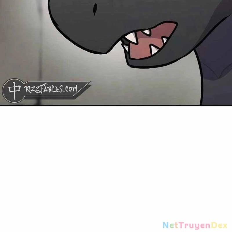 Làm Nông Dân Trong Tòa Tháp Thử Thách Chap 92 - Next Chap 93