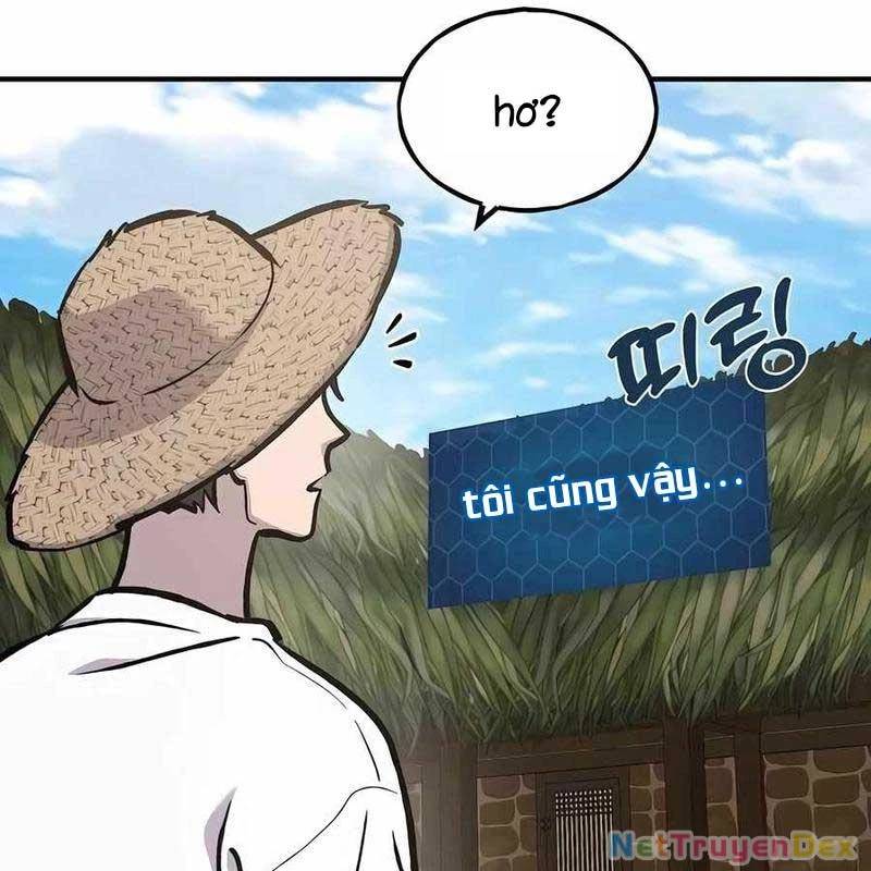 Làm Nông Dân Trong Tòa Tháp Thử Thách Chap 92 - Next Chap 93