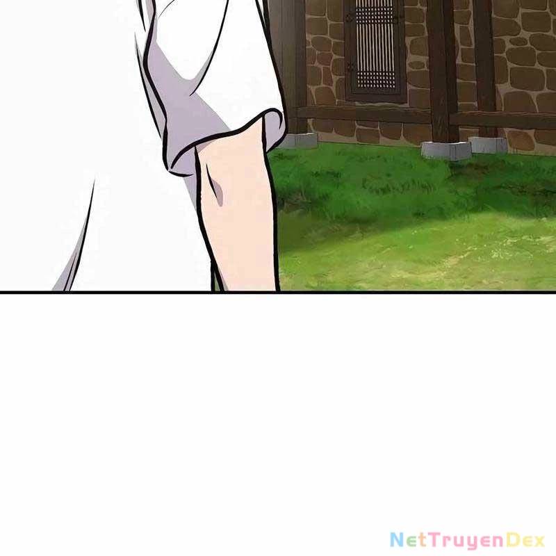 Làm Nông Dân Trong Tòa Tháp Thử Thách Chap 92 - Next Chap 93