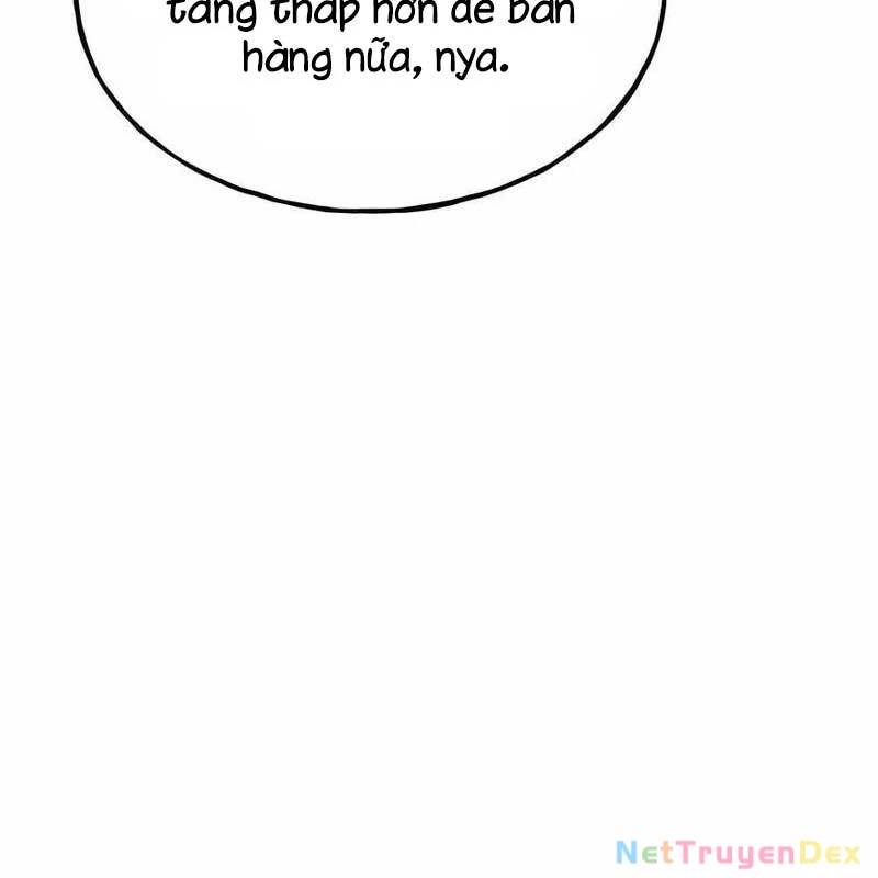 Làm Nông Dân Trong Tòa Tháp Thử Thách Chap 92 - Next Chap 93
