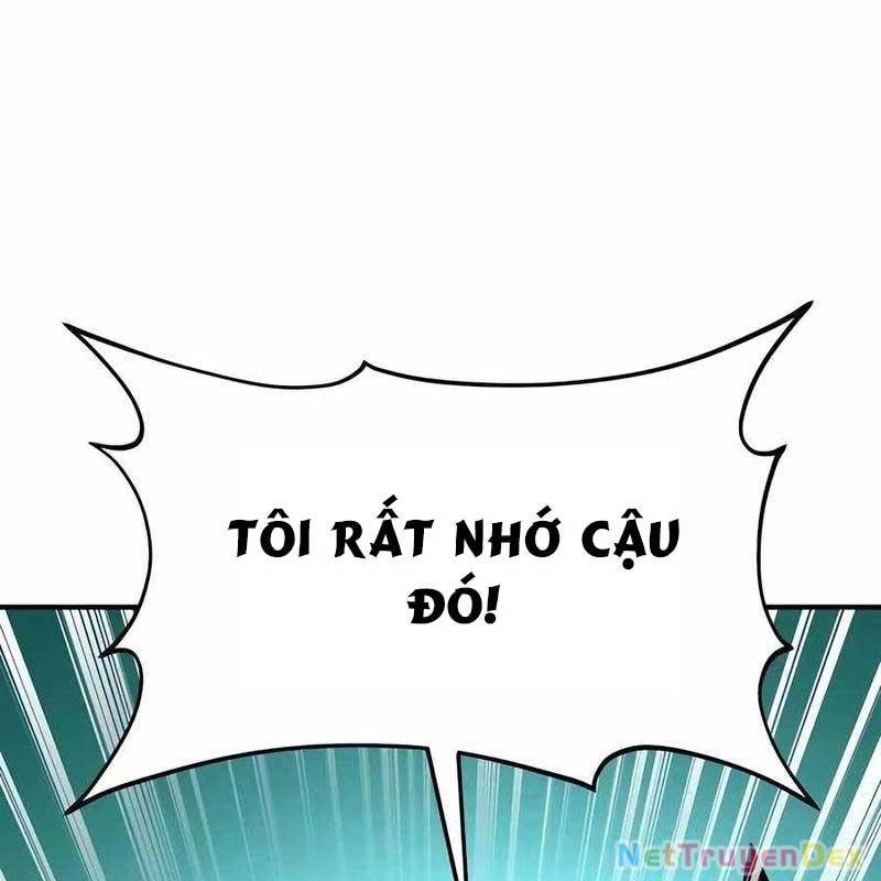 Làm Nông Dân Trong Tòa Tháp Thử Thách Chap 92 - Next Chap 93