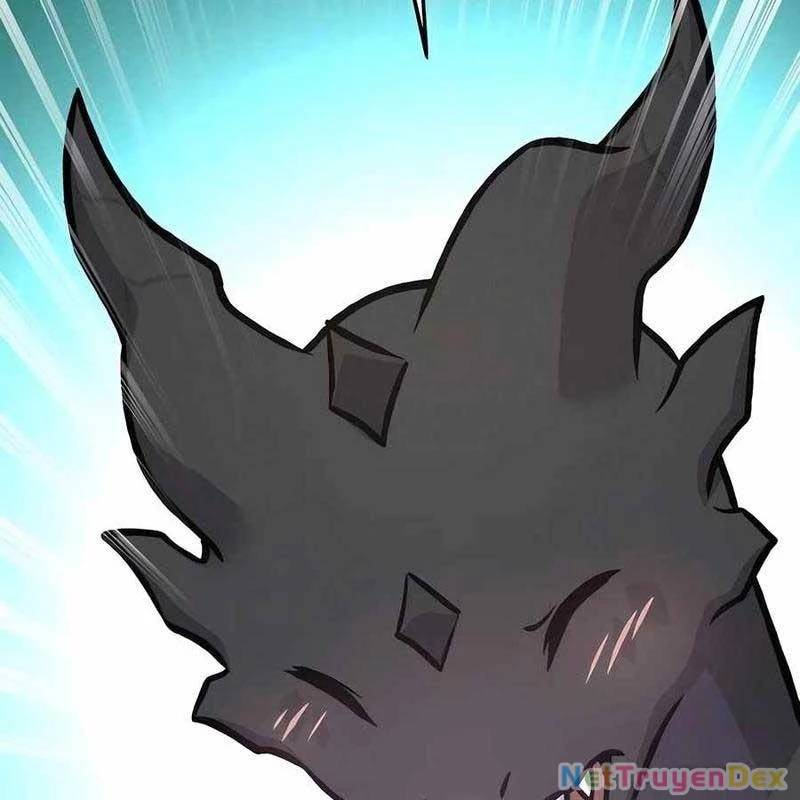 Làm Nông Dân Trong Tòa Tháp Thử Thách Chap 92 - Next Chap 93