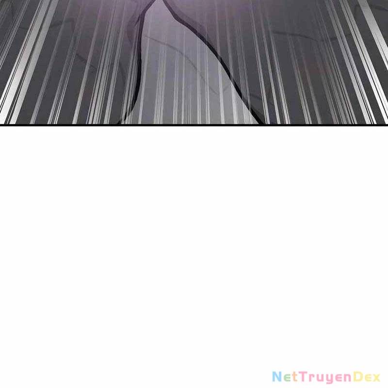 Làm Nông Dân Trong Tòa Tháp Thử Thách Chap 92 - Next Chap 93