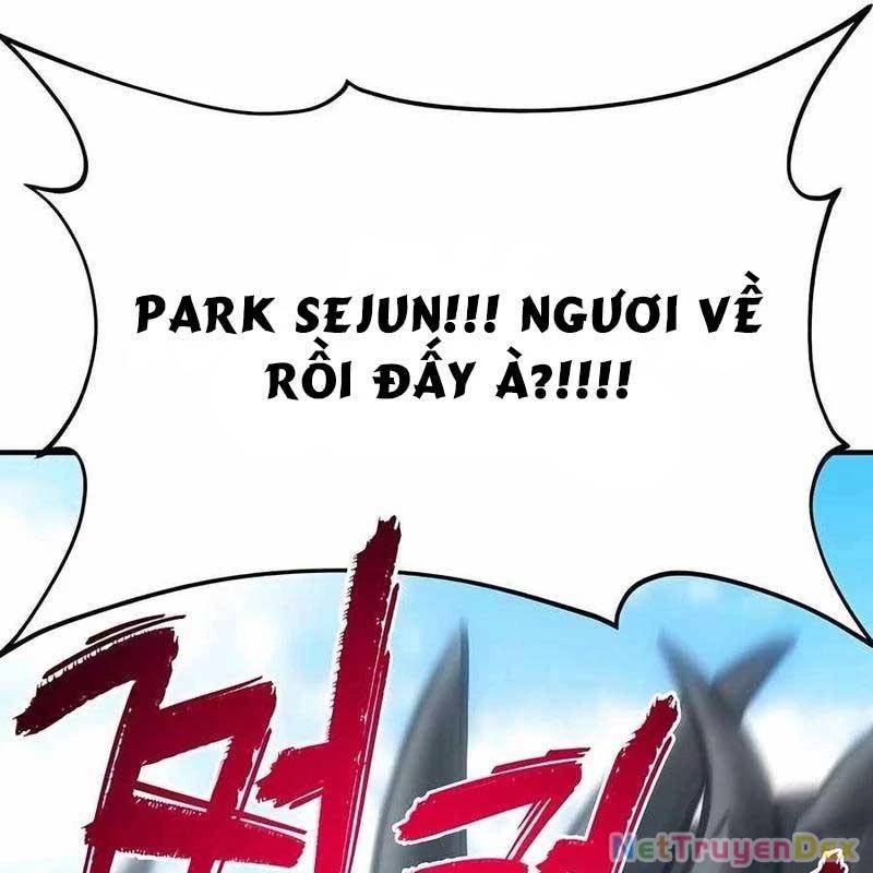 Làm Nông Dân Trong Tòa Tháp Thử Thách Chap 92 - Next Chap 93