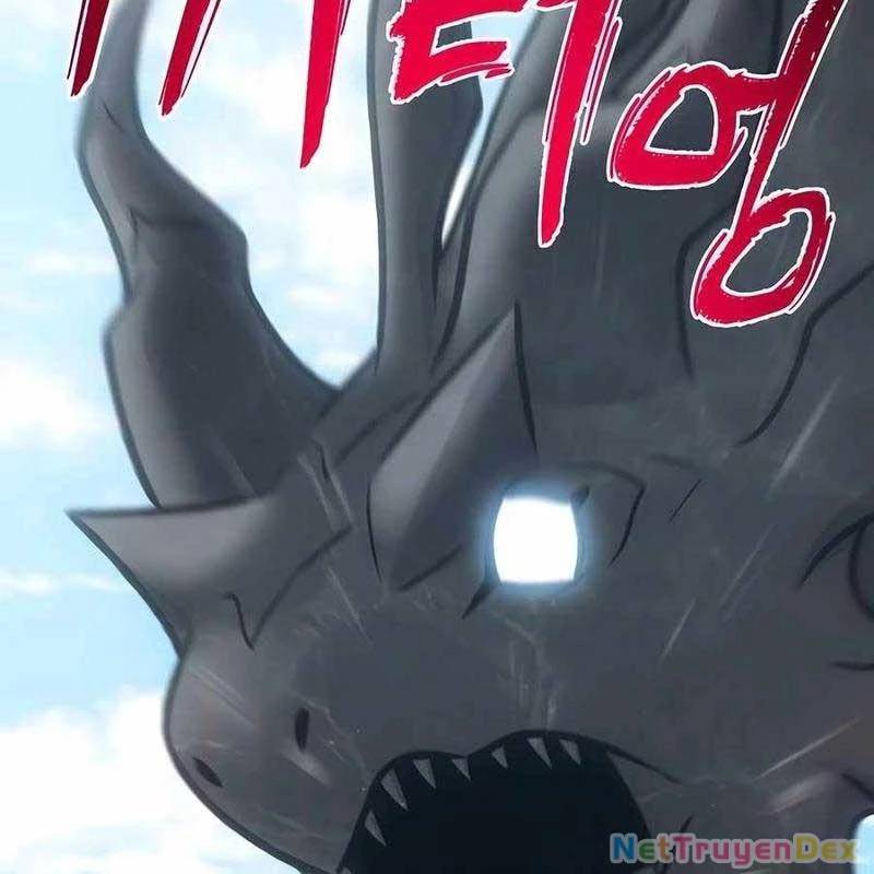 Làm Nông Dân Trong Tòa Tháp Thử Thách Chap 92 - Next Chap 93