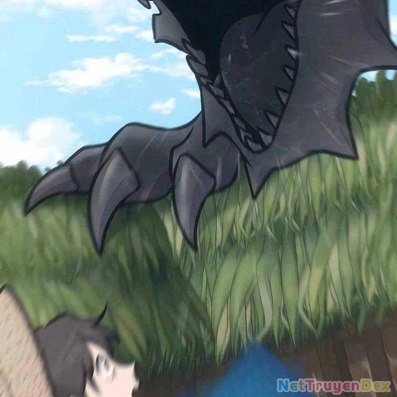 Làm Nông Dân Trong Tòa Tháp Thử Thách Chap 92 - Next Chap 93
