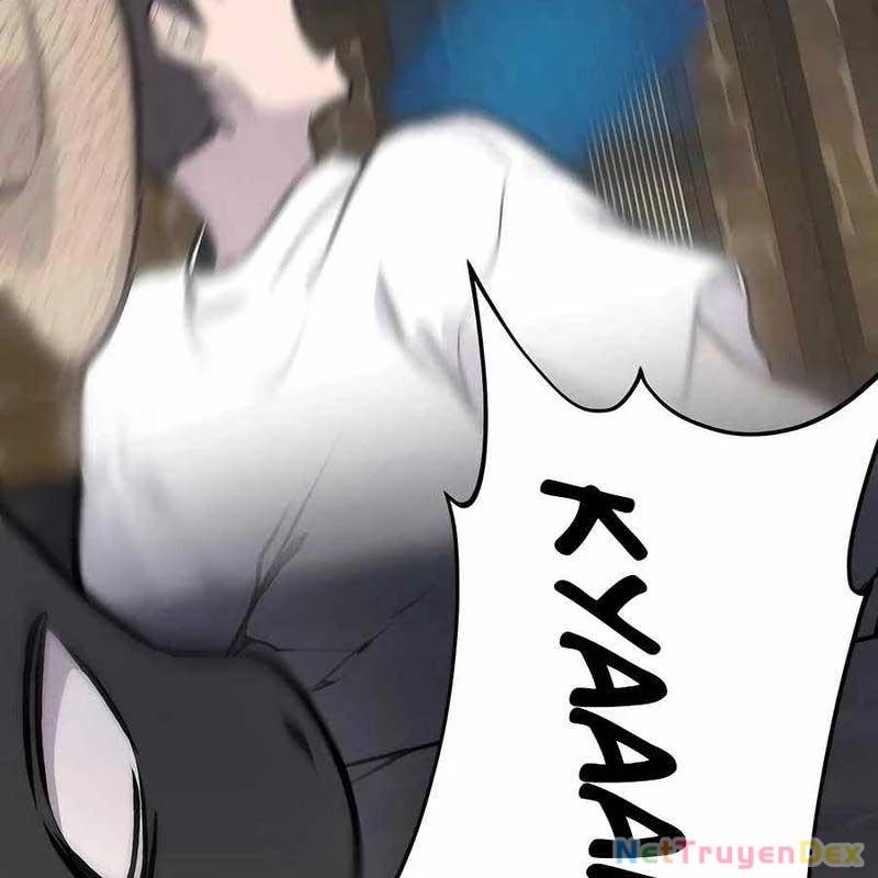 Làm Nông Dân Trong Tòa Tháp Thử Thách Chap 92 - Next Chap 93