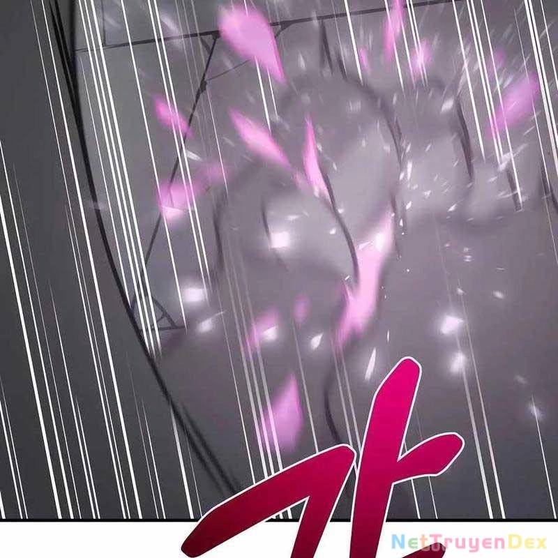 Làm Nông Dân Trong Tòa Tháp Thử Thách Chap 92 - Next Chap 93