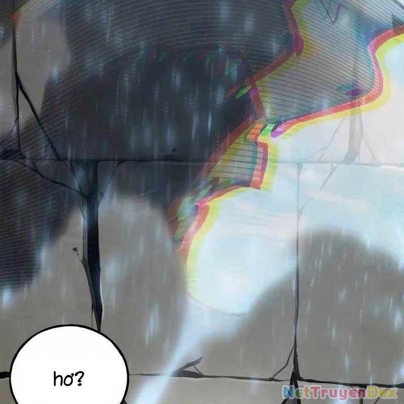 Làm Nông Dân Trong Tòa Tháp Thử Thách Chap 92 - Next Chap 93