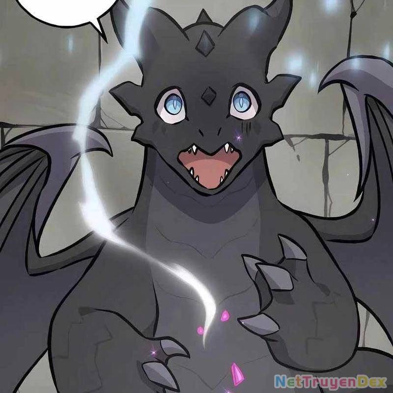 Làm Nông Dân Trong Tòa Tháp Thử Thách Chap 92 - Next Chap 93