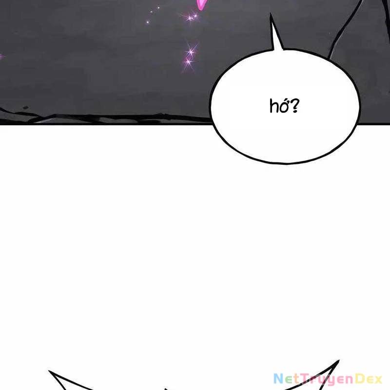 Làm Nông Dân Trong Tòa Tháp Thử Thách Chap 92 - Next Chap 93