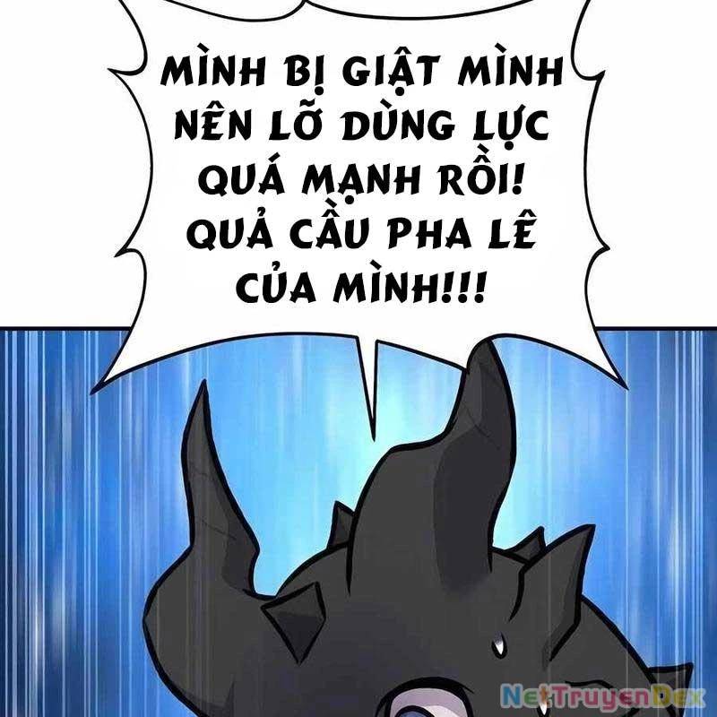 Làm Nông Dân Trong Tòa Tháp Thử Thách Chap 92 - Next Chap 93