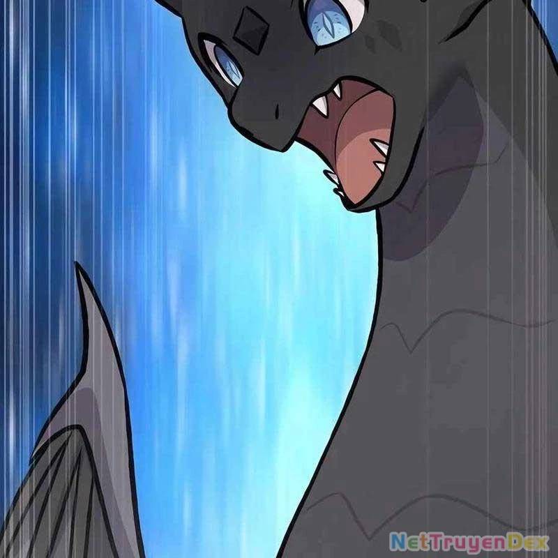 Làm Nông Dân Trong Tòa Tháp Thử Thách Chap 92 - Next Chap 93