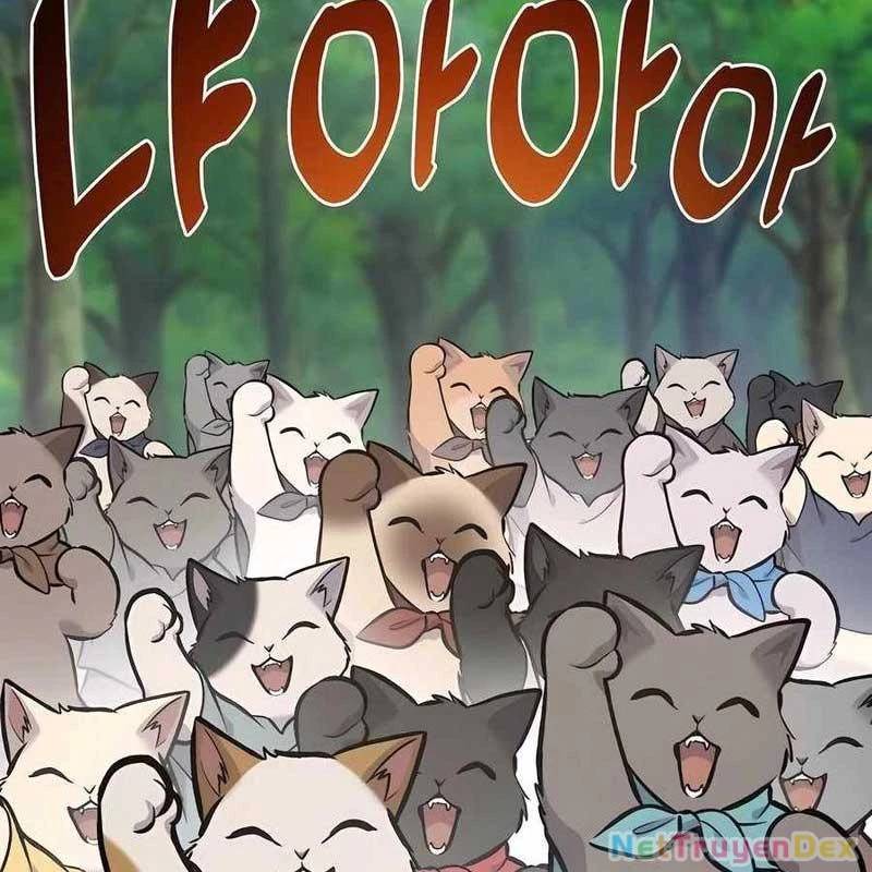Làm Nông Dân Trong Tòa Tháp Thử Thách Chap 92 - Next Chap 93