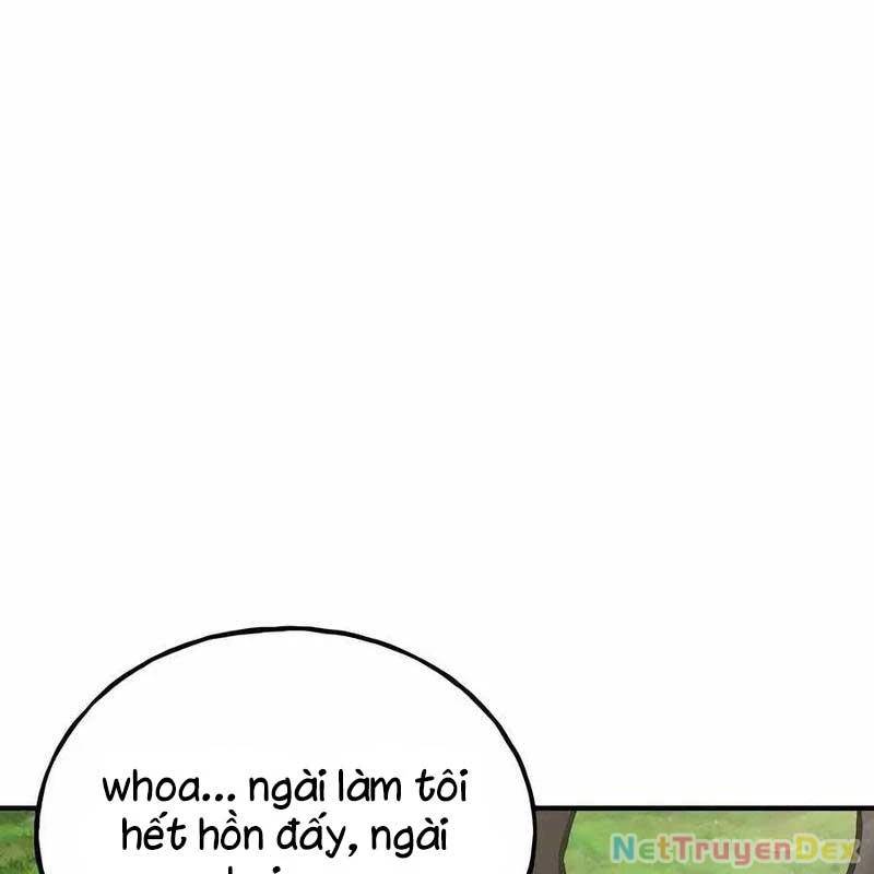Làm Nông Dân Trong Tòa Tháp Thử Thách Chap 92 - Next Chap 93