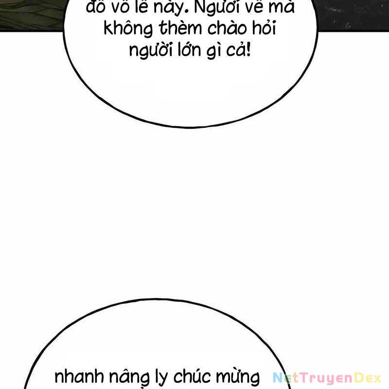 Làm Nông Dân Trong Tòa Tháp Thử Thách Chap 92 - Next Chap 93