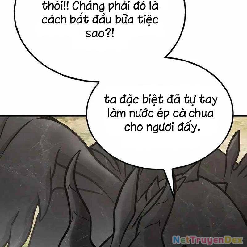Làm Nông Dân Trong Tòa Tháp Thử Thách Chap 92 - Next Chap 93