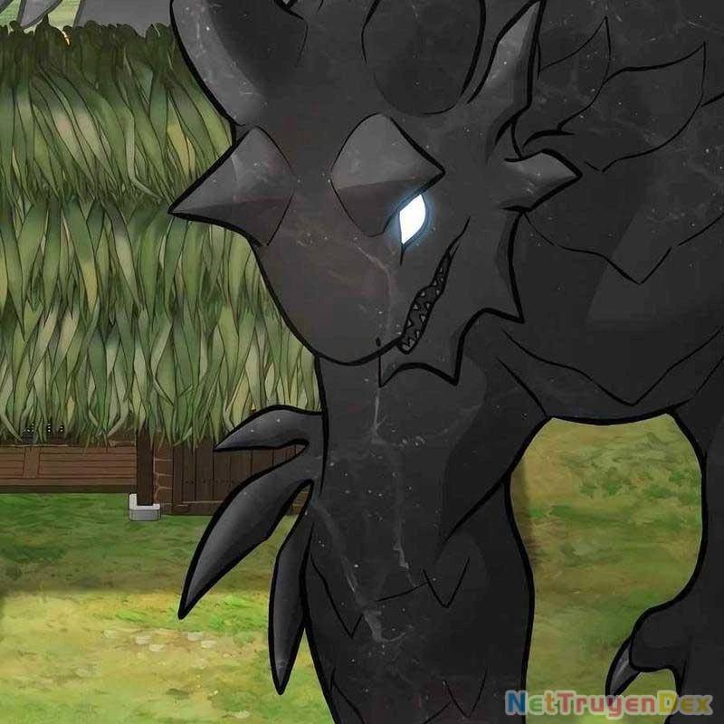 Làm Nông Dân Trong Tòa Tháp Thử Thách Chap 92 - Next Chap 93
