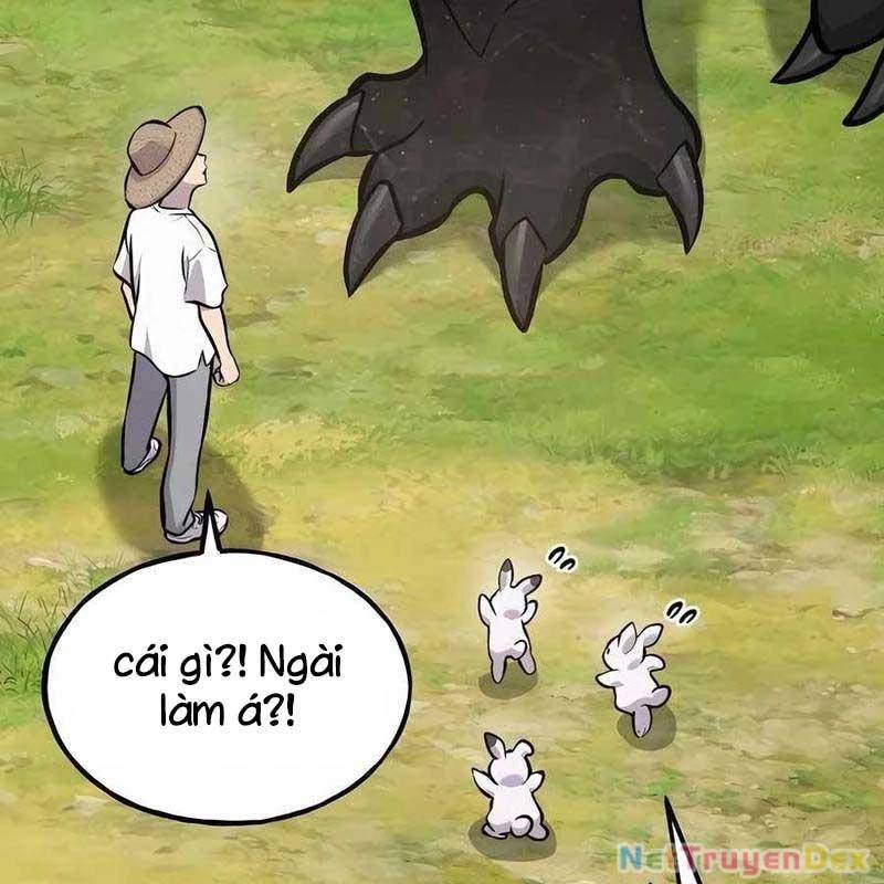 Làm Nông Dân Trong Tòa Tháp Thử Thách Chap 92 - Next Chap 93