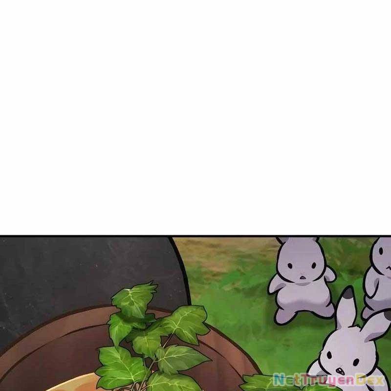 Làm Nông Dân Trong Tòa Tháp Thử Thách Chap 92 - Next Chap 93