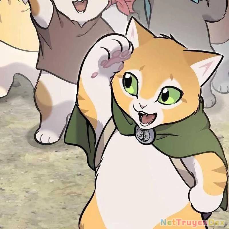 Làm Nông Dân Trong Tòa Tháp Thử Thách Chap 92 - Next Chap 93