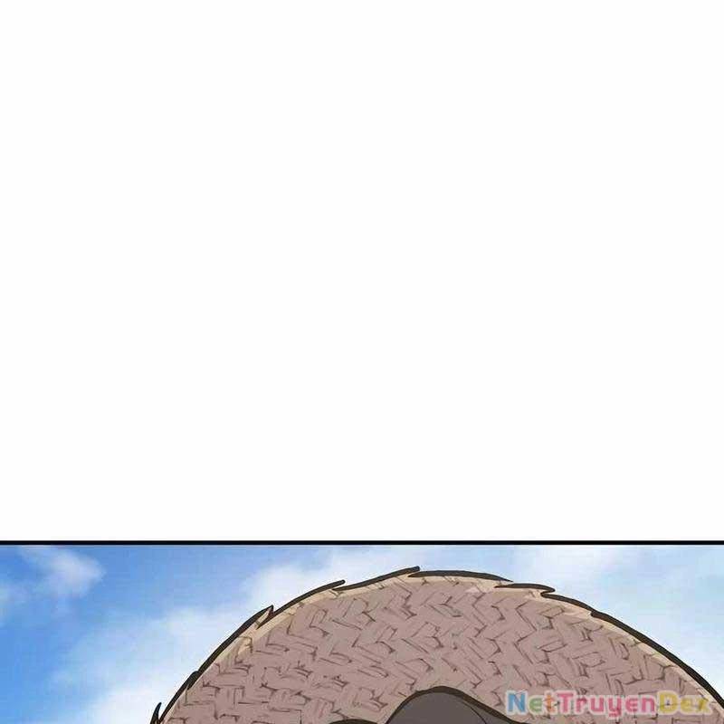 Làm Nông Dân Trong Tòa Tháp Thử Thách Chap 92 - Next Chap 93