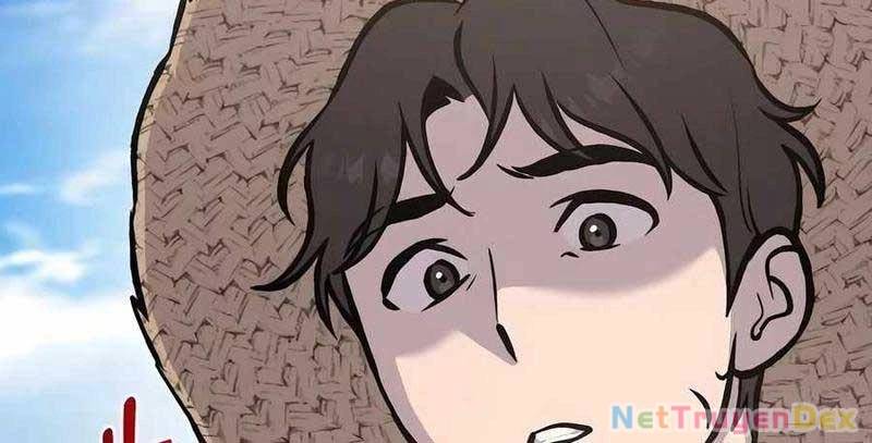 Làm Nông Dân Trong Tòa Tháp Thử Thách Chap 92 - Next Chap 93