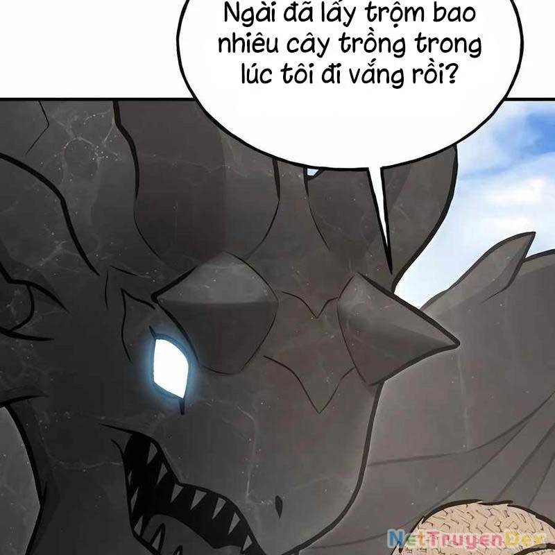 Làm Nông Dân Trong Tòa Tháp Thử Thách Chap 92 - Next Chap 93