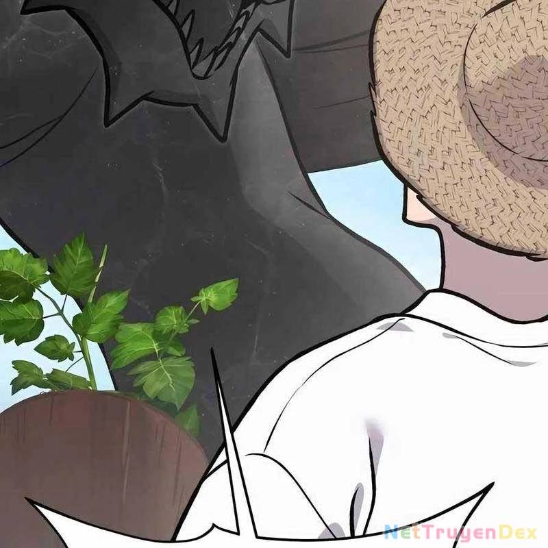 Làm Nông Dân Trong Tòa Tháp Thử Thách Chap 92 - Next Chap 93