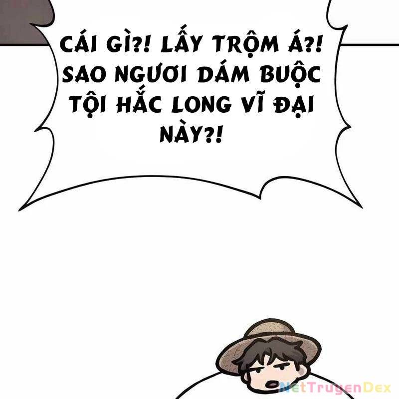 Làm Nông Dân Trong Tòa Tháp Thử Thách Chap 92 - Next Chap 93