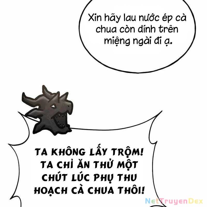 Làm Nông Dân Trong Tòa Tháp Thử Thách Chap 92 - Next Chap 93