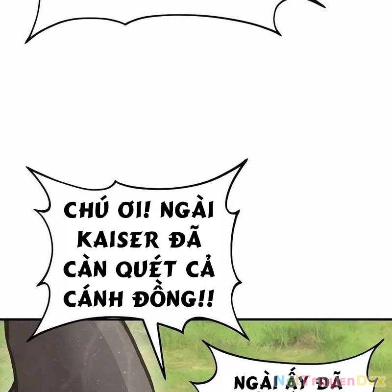 Làm Nông Dân Trong Tòa Tháp Thử Thách Chap 92 - Next Chap 93